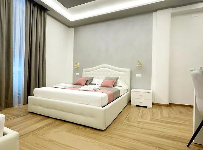 Elvi 2 لا سبيتسْيا