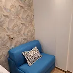 Elvi 2 3*