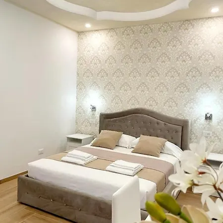 Elvi 2 3* 斯培西亚